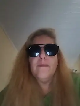 PamelaEmarido Chat XXX in diretta