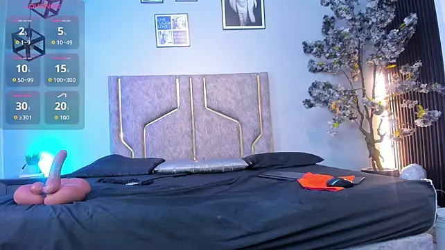 miaakittyy 라이브 XXX 채팅