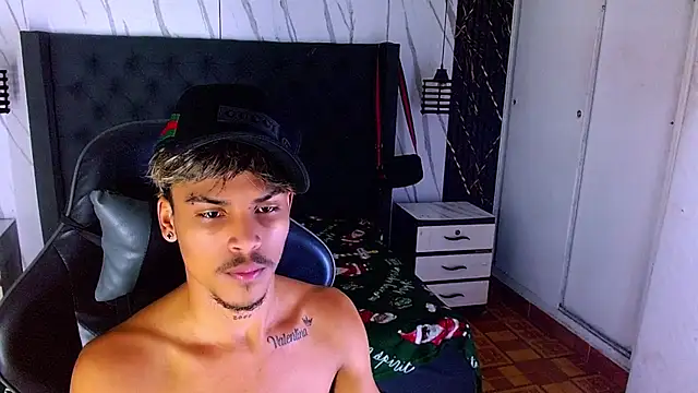 Angel_foxc13 Live XXX Chat