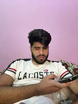 XXX chat uživo modela MASTTERRRR