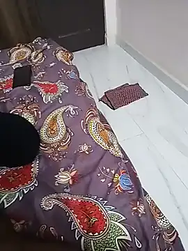 itsmemadhu2019's Live XXX Chat