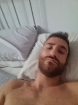 simo1097 Live XXX-Chat