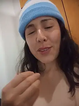 StefyStar_Sexy Show in webcam