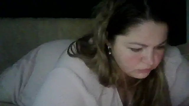 cute__cherry's Live XXX Chat
