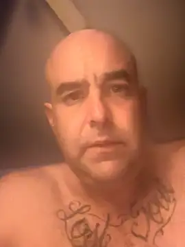 Jcalibwc556 Live XXX-chat