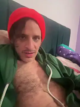 JHORMANtheBEST XXX чат на живо