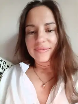 Živý XXX chat She-Moon