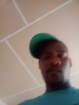Bakshitt Show in webcam