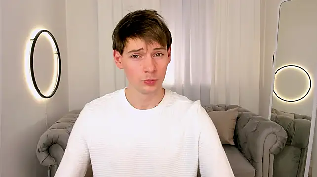 Kyle_Barry Live XXX-Chat