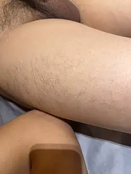 צ'אט XXX בשידור חי של xiaowang1220