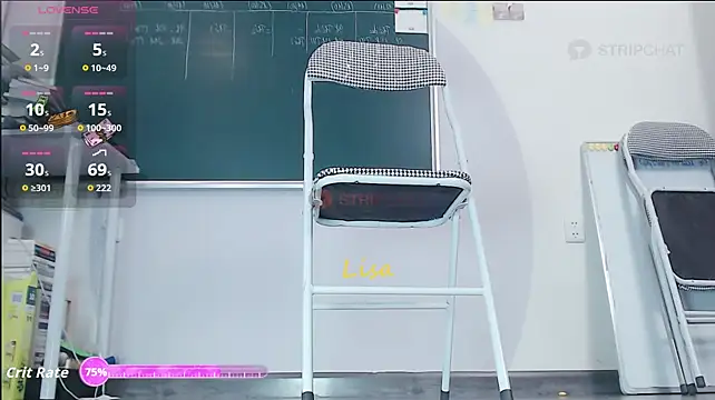 _Math_ – Live XXX-chat