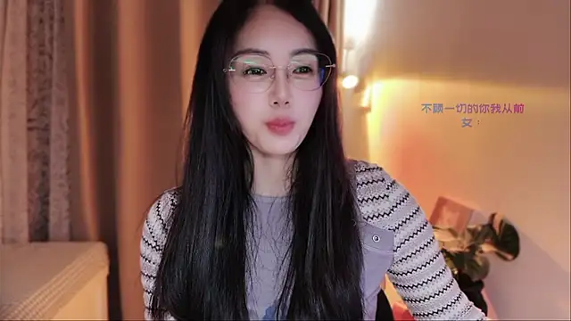 yueyue6811's Live XXX Chat