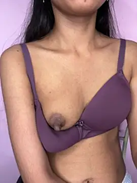 cute_simmy0's Live XXX Chat