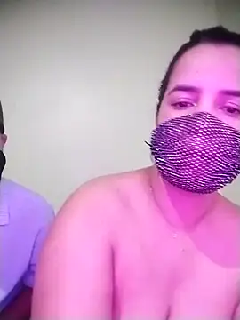 عرض كام maria_sexyyyy