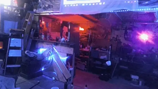 XXX chat uživo modela ctguybj