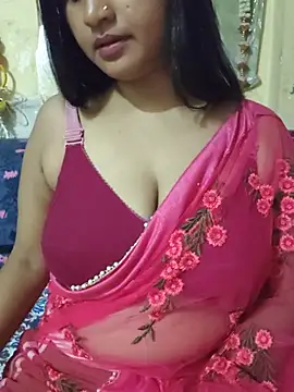 Tridha_2's Live XXX Chat