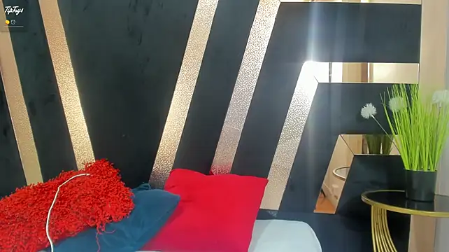 Celeeste_prado Live XXX-Chat