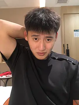 1zhengshujin 在線直播表演