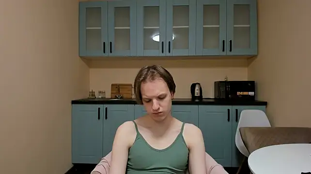 _Veliar_ élő XXX-chatje
