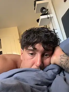 zakk377's Live XXX Chat