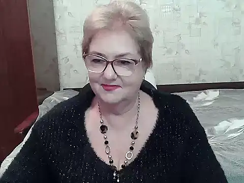Renata62011 Chat XXX in diretta