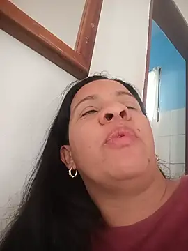 lapatronav2026's Live XXX Chat