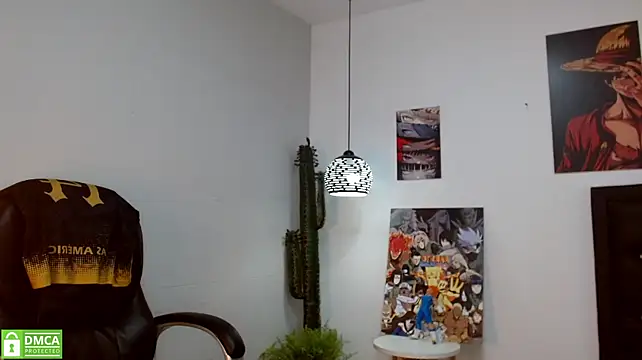Jake_Falcon Chat XXX live