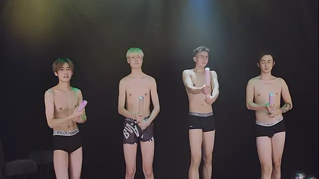 Apex-Xboy লাইভ XXX চ্যাট