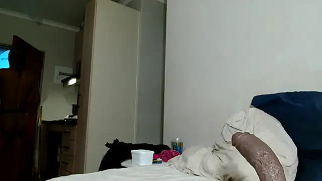 KinkyJXxX 라이브 XXX 채팅