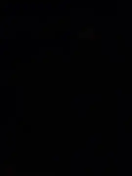 Show Webcam de kolacjakopenis
