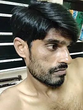 دردشة Hot_Hot_Boy الجنسية المباشرة