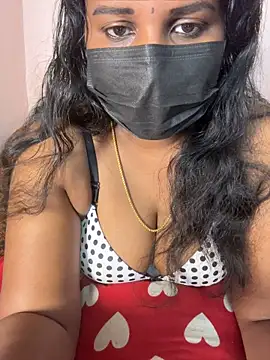 tamil_chn_cbe's Live XXX Chat