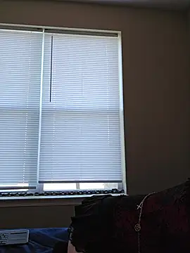 Онлайн чат XXX AmethystFoxx