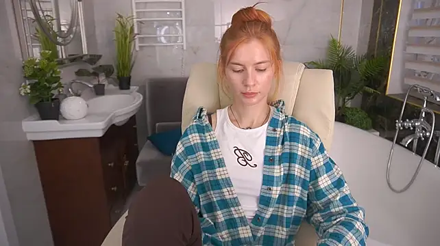 Nicol_Moonn Chat XXX in diretta
