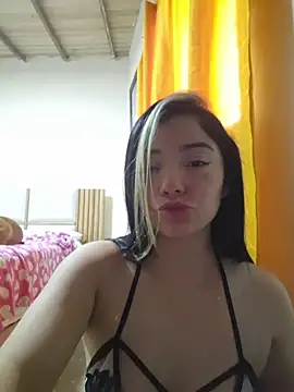 Sembang XXX Secara Langsung ximenavega