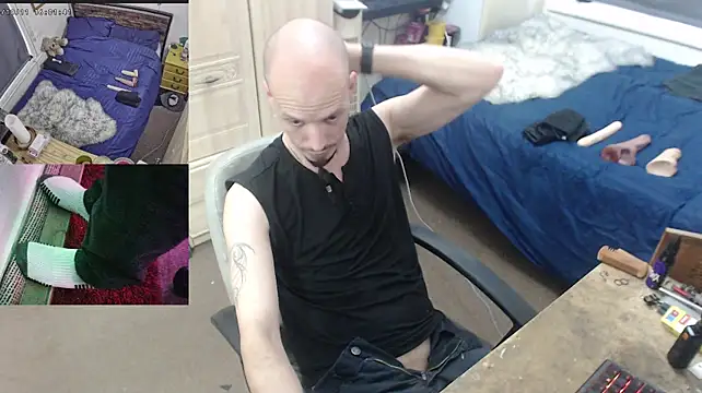 ryder2012 Live XXX-chat