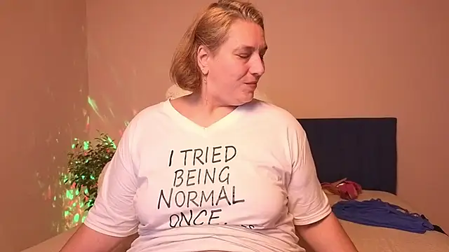 Bbw_Goddes Chat XXX live