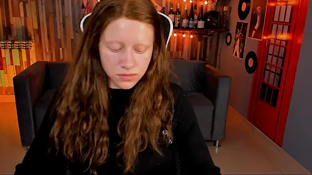 Chat +18 de LidaDarknet ao vivo