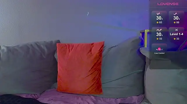 DebugMee Live XXX-Chat
