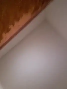 Chat +18 de PakitoTV ao vivo