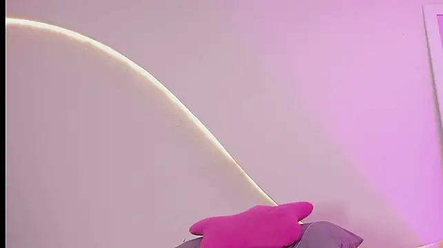 AllisonRoberts_ লাইভ XXX চ্যাট