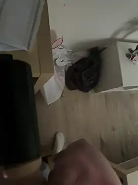 germancock1 Show Webcam