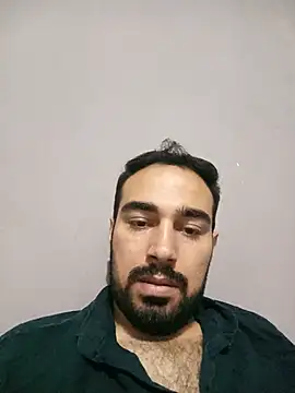 Aliii1657's Webcam Show
