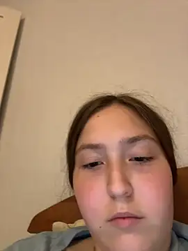 SWEATYBABY7 라이브 XXX 채팅