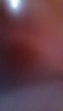trans511 – webcam-show