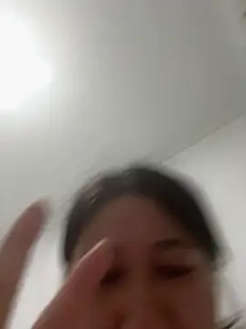 Živý XXX chat daaqnn