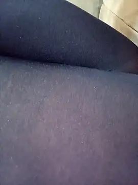 عرض كام Souso