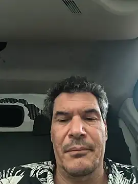 twitshe Live XXX-chat