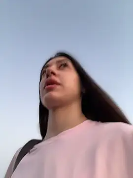 BOOMFOXY লাইভ XXX চ্যাট