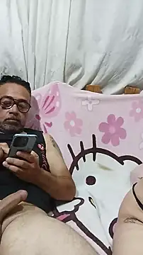 sthefania1710's Live XXX Chat